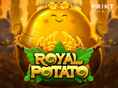 Merit royal casino yorumları. Ptt havale nasıl yapılır.30